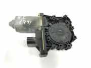 Fensterhebermotor Links Hinten 8L4959801A Audi A3 (8L1) Schrägheck 1.9 TDI 100 (ATD) 2002