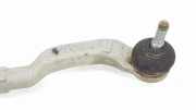 Lenkgetriebe 480100072R Renault Captur II (RJB) SUV 1.3 TCe 155 16V (H5H-470(H5H-B4))