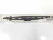 Scheibenwischerblatt WB000012AG Jeep Cherokee (XJ) Geländewagen 2.5 Td (ENC) 1987