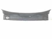 Scheibenwischer Abdeckung 668127001R Dacia Duster (DJF) SUV 1.2 TCE 130 12V Mild Hybrid 4x2 (H5F-A6)