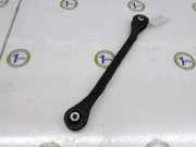 Querlenker Links Hinten 8W0501529D Audi A4 (B9) Limousine 2.0 TDI Ultra 16V (DEUA) 2015