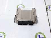 Motorsteuergerät 9652184480 Citroën CITROEN BERLINA 2.2 HDi Vivace 2001