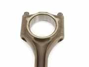 Pleuel 11241437212 BMW 5 serie (E39) Limousine 525i 24V (M54-B25(256S5)) 2001