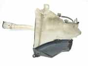 Scheibenwaschbehälter 860141893 Toyota LAND CRUISER J15 VX