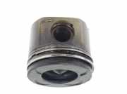 Kolben 11247790515 BMW 1 serie (E87/87N) Schrägheck 5-drs 120d 16V (M47-D20(204D4)) 2006