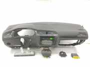 Airbag Set KITAIRBAG Volkswagen ALLSPACE 2.0 TDI (150 CV) 2018