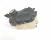 Ausgleichbehälter LR004080 Land + Range Rover Freelander II Geländewagen 2.2 td4 16V (224DT) 2010