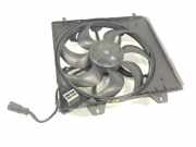 Lüfter Kühler 9827752980 Peugeot 2008 (UD/UK/UR/US/UX) Großraumlimousine 1.2 VTi 12V PureTech 130 (EB2ADTS(HNS))