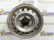 Felge 426110K720 Toyota Hilux IV Pick-up 2.5 D4-D 16V (2KD-FTV) 2008