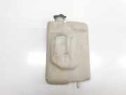 Ausgleichbehälter 1647075030 Toyota LAND CRUISER 3.0 Turbodiesel (163 CV) 2001