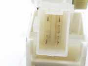 Fensterhebermotor Links Hinten A1669060501 Mercedes-Benz ML III (166) SUV 3.5 ML-350 BlueEFFICIENCY 24V 4-Matic (M276.955) 2015