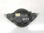 Heckklappengriff 51249802314 Mini Countryman (R60) SUV 1.6 Cooper D (N47-C16A) 2010
