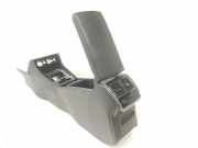 Armlehne MIDDEN 3V1863046 Skoda Superb (3V3) Liftback 2.0 TDI (CRLB) 2018