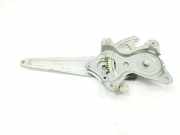 Fensterheber Rechts Hinten 6980335080 Toyota Land Cruiser (J12) Hardtop Geländewagen 3.0 D-4D 16V (1KDFTV) 2006