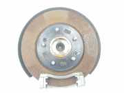 Achsschenkel Rechts Hinten 52701G4CA0 Hyundai i30 (PDEB5/PDEBB/PDEBD/PDEBE) Schrägheck 1.5 T-GDI 16V Hybrid 48V (G4LK) 2022