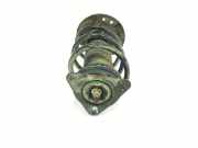 Stoßdämpfer Links Vorne E43034BD0A Nissan X-Trail (T32) SUV 2.0 dCi All Mode (M9R) 2017