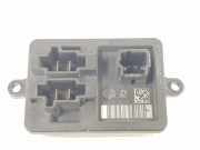 Heizwiderstand 43003000 Toyota VERSO 2.0 D-4D (150 CV) 2021