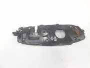 Türgriff Innen Rechts Vorne 8X0837020E Audi A1 (8X1/8XK) Schrägheck 3-drs 1.0 TFSI 12V (CHZB(Euro 6)) 2017