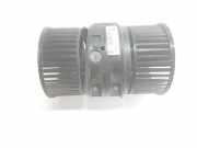 Heizlüfter 272109961R Renault III Kombi MIXTO N1 L2H1 30T (5-6 PLAZAS) LARGO