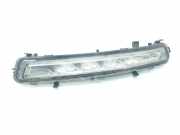 Nebelscheinwerfer Links BS7115K202AB Ford 2.0 TDCi (140 CV) 2014