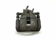 Bremssattel Links Vorne 7701208332 Renault Clio III (BR/CR) Schrägheck 1.5 dCi 75 FAP (K9K-770) 2011