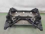 Unterrahme Vorne 6872118 BMW 3 serie (F30) Limousine 318d 2.0 16V (N47-D20C)