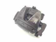 Bremssattel Rechts Vorne 1613260180 Peugeot Expert (V1/VA/VB/VE/VF/VT/VY) Van 1.5 BlueHDi 100 (DV5RUCd(YHR))