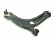 Draagarm Rechts Voor Onder 3Q0407152S Audi Q3 Sportback (F3N) SUV 1.5 35 TFSI 16V Mild Hybrid (DFYA) 2022