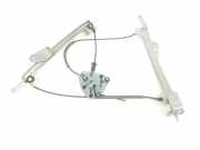 Fensterheber Rechts Vorne 50515589 Alfa Romeo MiTo (955) Schrägheck 1.4 Multi Air 16V (955.A.6000) 2011