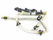 Vorhang Airbag Rechts VOOR 857118312107 BMW 3 serie (E92) Coup? 325i 24V (N52-B25A) 2006