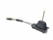 Schaltermechanisch 349016019R Dacia Sandero II Schrägheck 1.5 dCi 90 (K9K-626(K9K-E6))