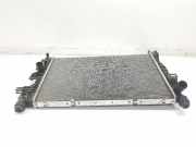 Radiator DV618C342LE Ford Transit Connect (PJ2) Van 1.5 EcoBlue (ZTGA) 2018