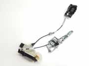 Türschloss Links Vorne 9812500880 Peugeot 208 (CA/CC/CK/CL) Schrägheck 1.2 Vti 12V (HMZ)