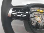 Lenker 98581502ZD Opel Astra L Sports Tourer (F4/FC/FN/FR) Kombi 1.2 Turbo 110 12V (EB2ADT(HNP))