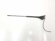 Antenne 6P0035501 Seat Ibiza IV (6J5) Schrägheck 5-drs 1.2 TSI 16V (CJZC) 2016