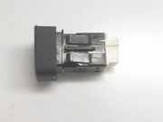 Warnleuchte Schalter 9817043077 Opel Combo Cargo Van 1.5 CDTI 100 (D15DT(DV5RC))