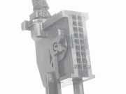 Außenspiegel Rechts 984605009V Opel Astra L Sports Tourer (F4/FC/FN/FR) Kombi 1.2 Turbo 110 12V (EB2ADT(HNP))