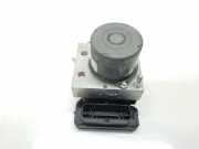 Abs Pumpe 9840461080 Peugeot Expert (V1/VA/VB/VE/VF/VT/VY) Van 1.5 BlueHDi 100 (DV5RUCd(YHR)) 2022