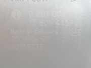 Luftmengenmesser 7805415 BMW SERIE E7172 3.5d