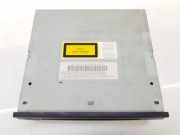 Radio CD A2118701085 Mercedes-Benz CLS (C219) Limousine 350 CGI 3.5 V6 24V (M272.985) 2007