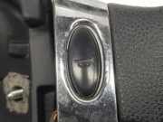 Lenker 32306762457 Mini Mini One/Cooper (R50) Schrägheck 1.6 16V One (W10-B16A) 2004