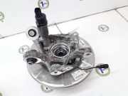 Achsschenkel Rechts Hinten 52711J5000 Kia Stinger (CK) Schrägheck 3.3 T-GDI V6 4x4 (G6DP) 2019