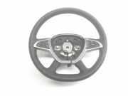 Lenker 484007828R Dacia Sandero III Schrägheck 1.0 TCE 110 12V (H5D-C4)