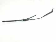 Scheibenwischer Rechts Vorne 9808465580 Peugeot Expert (V1/VA/VB/VE/VF/VT/VY) Van 1.5 BlueHDi 120 (DV5RUC(YHV))