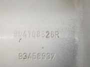 Türscharnier ACHTERDEUR 904108626R Renault Trafic (1FL/2FL/3FL/4FL) Van 1.6 dCi 95 (R9M-413) 2017