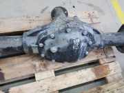 Unterrahme Hinten 383004913R Renault Master III (MA/MB/MC/MD/MH/MF/MG/MH) Van 2.3 dCi 16V (M9T-B6)