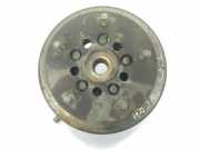 Achsschenkel Links Vorne 4771457 Ford Transit FWD Van 2.0 TDdi 16V (F3FA) 2002