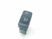 Lichtschalter 8415233030 Toyota Land Cruiser (J12) Hardtop Geländewagen 3.0 D-4D 16V (1KDFTV) 2005