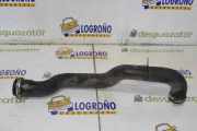Intercooler Schlauch PNH500670 Land + Range Rover Defender I Geländewagen 2.4 TD4 16V 110 Station Wagon (244DT) 2009