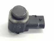 Parken-Sensoren VOOR 5KD919275A Volkswagen Passat Variant (365) Kombi 1.6 TDI 16V Bluemotion (CAYC) CAYC